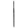JR9881302