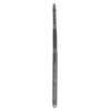 JR9881401