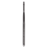 JR9881402