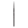 JR9883104