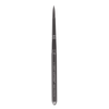JR9883108