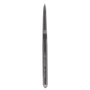 JR9883112