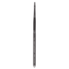 JR9883218