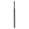 JR9883214