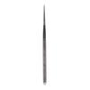 JR9883301