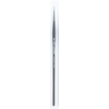 JR981503