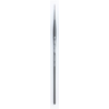 JR981502