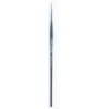 JR981501