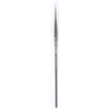 JR981555