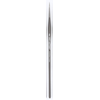 JR981544