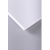 CF0003714
