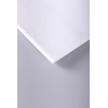 CF0001982