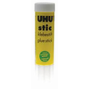 UHUGS21W