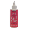 CRAG125