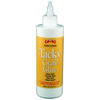 TACG250