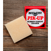 PIKUP700
