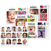 ARTPR120