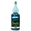 DINK36GR
