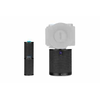 LOMZ360S