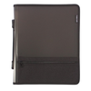 QS20750