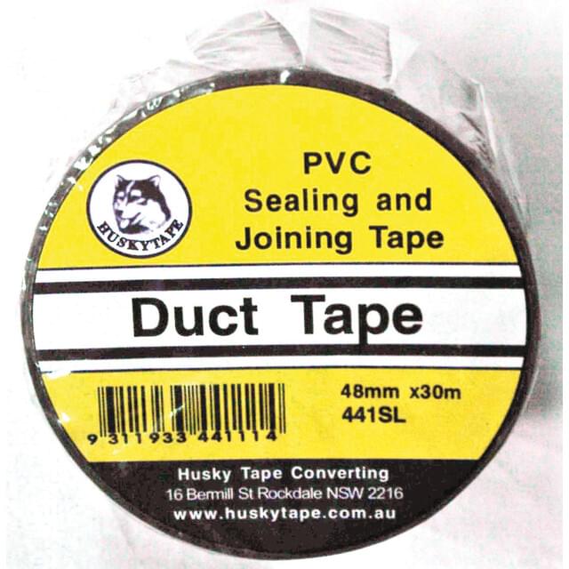 Self AdhesiveTapes
