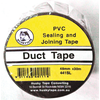 DUCT48