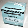 PIPC03