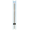 PACTRM230
