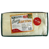 COTB5060