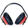 EARM11099