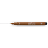 UPIN010SE