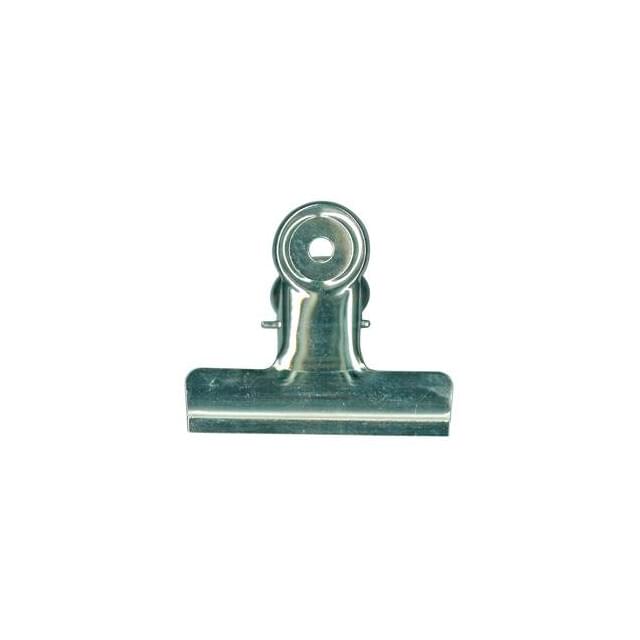 Paper/Bulldog Clips