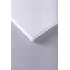 CF0037292