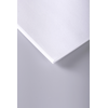 CF0037280