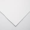 SS250VW56