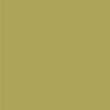 ART12713A