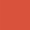 ART12720B