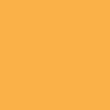 ART12712B