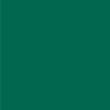 ART12742C