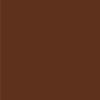 ART12754A