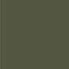 ART12756A