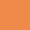 ART12714B