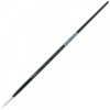 K5121611