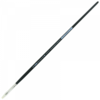 K5121711