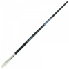 K5122011
