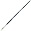 K5123111
