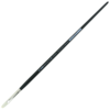 K5123011
