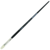 K5123211