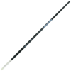 K5122811