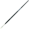 K5122911